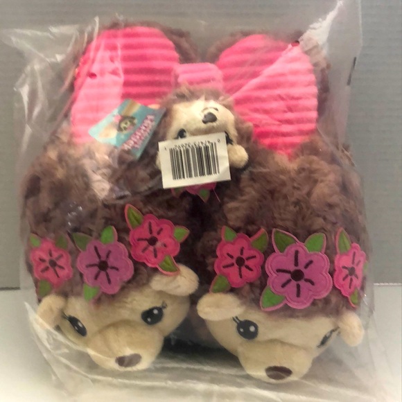 Other - Girls slippers